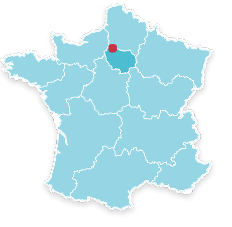 95450 Avernes 